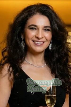 225922 - Jeanneth Age: 50 - Colombia