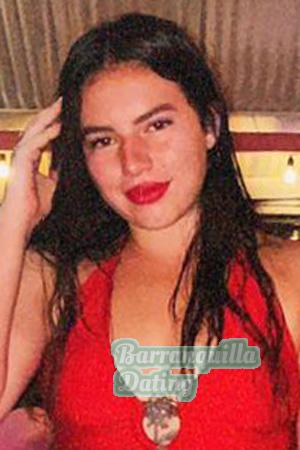 225923 - Lia Age: 27 - Costa Rica