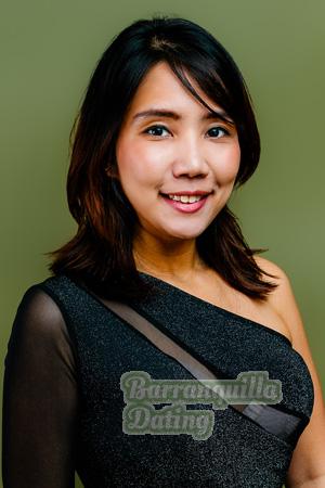 225931 - Chatchada Age: 36 - Thailand