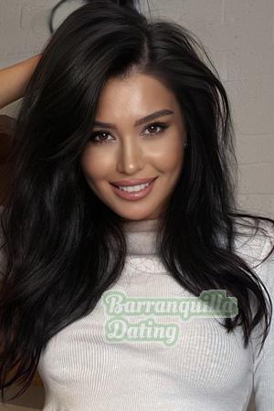 225936 - Oksana Age: 33 - Ukraine