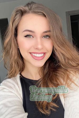 225937 - Ruslana Age: 27 - Ukraine