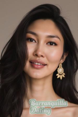 225950 - Zarina Age: 37 - Kazakhstan