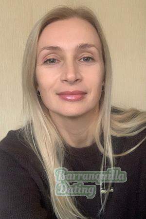 225954 - Oksana Age: 48 - Ukraine