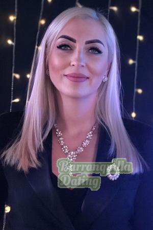 225958 - Karolina Age: 52 - Ukraine