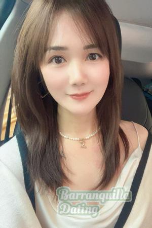 225964 - Aiyi Age: 38 - China