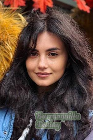 225978 - Olesya Age: 35 - Ukraine