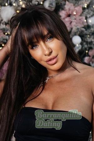 225985 - Nadiia Age: 41 - Ukraine