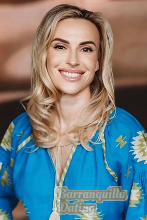 225988 - Oleksandra Age: 39 - Ukraine