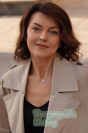 226002 - Larysa Age: 52 - Ukraine