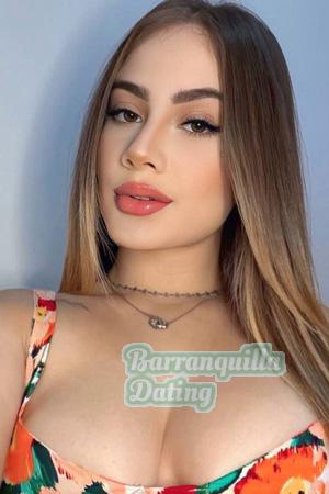 226004 - Estefany Age: 22 - Brazil