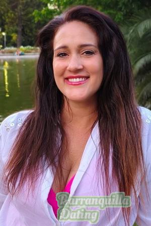 226011 - Gabriela Age: 48 - Argentina