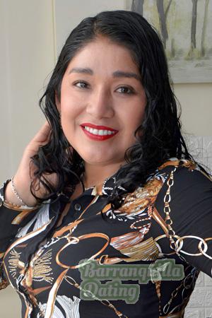 226017 - Ingrid Age: 39 - Peru