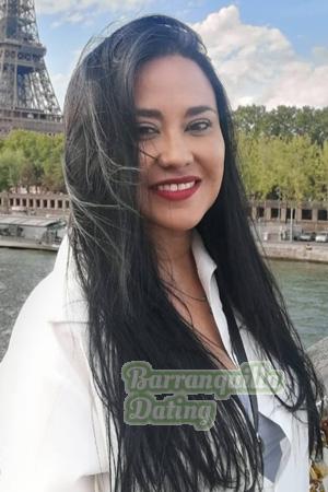 226021 - Paulina Age: 43 - Mexico