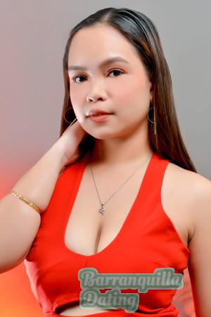 226026 - Charlene Age: 19 - Philippines