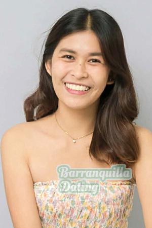 Ladies of Philippines