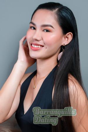 226032 - Margielyn Age: 22 - Philippines