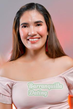 226037 - Rhona Mae Age: 26 - Philippines