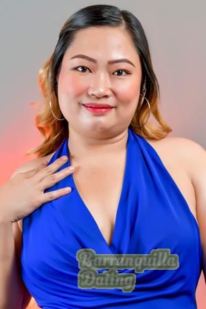 226047 - Jana Lou Age: 33 - Philippines