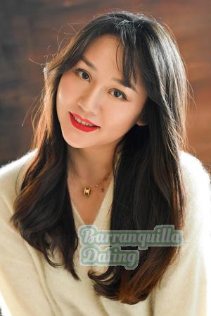 226058 - Yanping Age: 44 - China