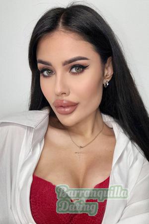 226063 - Anastasiia Age: 26 - Ukraine