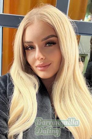 226064 - Daria Age: 27 - Ukraine