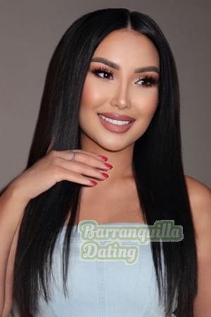 226080 - Anissa Age: 31 - Kazakhstan