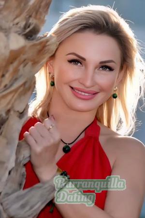 226085 - Viktoriya Age: 45 - Ukraine