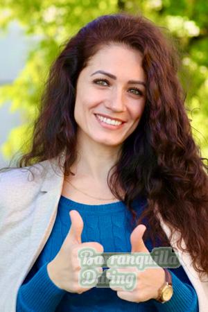 226092 - Olga Age: 41 - Ukraine