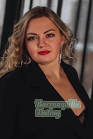 226096 - Olena Age: 46 - Ukraine