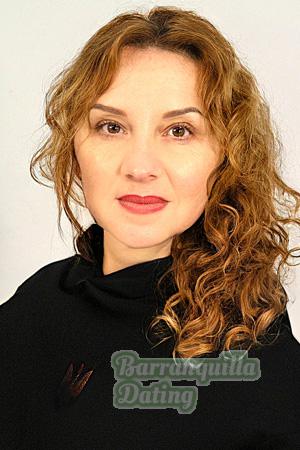 226099 - Marianna Age: 53 - Ukraine