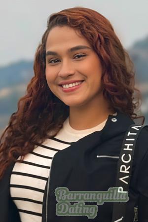 226102 - Ahismar Age: 24 - Venezuela