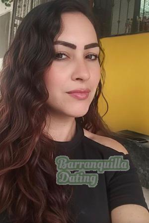 226103 - Jazmin Age: 32 - Mexico