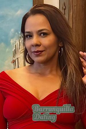 226108 - Alejandra Age: 46 - Colombia