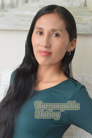 226112 - Lucy Age: 47 - Peru