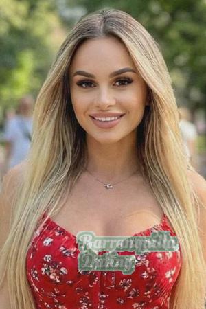 226128 - Christina Age: 35 - Ukraine