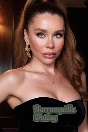 226130 - Inna Age: 45 - Ukraine