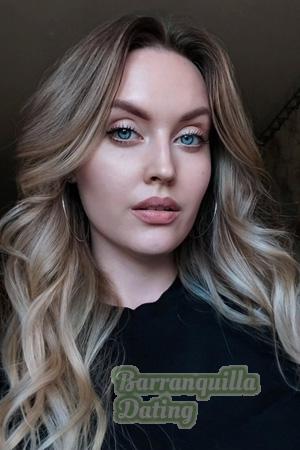 226131 - Natalia Age: 30 - Ukraine