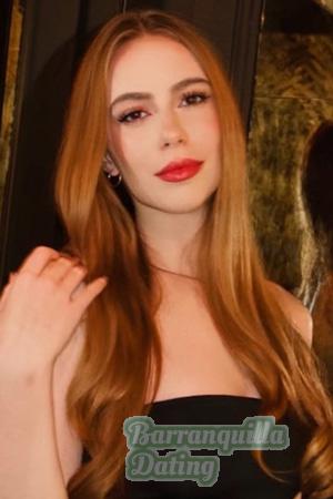 226132 - Yelyzaveta Age: 18 - Ukraine