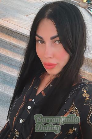 226139 - Olena Age: 45 - Ukraine