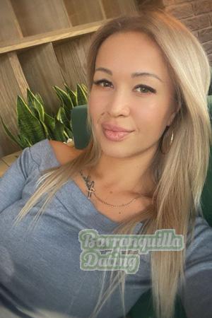 226142 - Galina Age: 37 - Ukraine