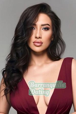 226149 - Karolina Age: 21 - Ukraine