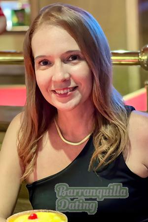 226162 - Leidys Age: 44 - Colombia