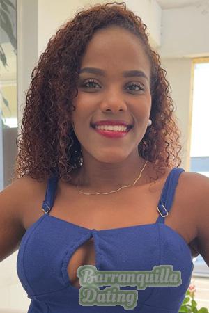 226163 - Carol Age: 25 - Colombia
