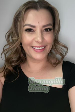 226171 - Diana Age: 45 - Colombia