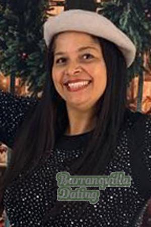 226174 - Jazmin Age: 52 - Costa Rica