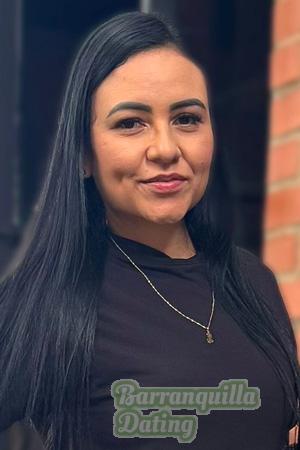 226178 - Fernanda Age: 32 - Colombia