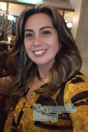 226183 - Martha Cecilia Age: 58 - Mexico