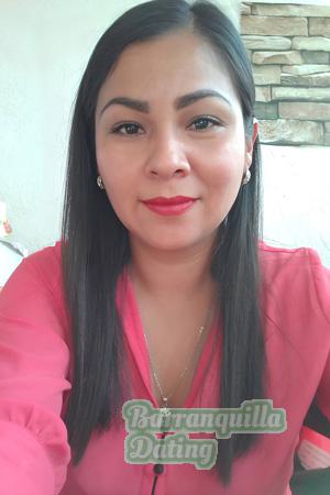 226184 - Teresa Age: 40 - Mexico