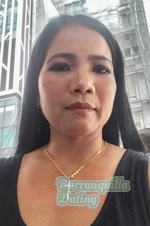 226198 - Amie Lynn Age: 43 - Philippines