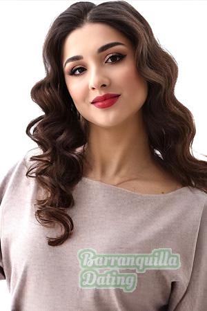 226214 - Oleksandra Age: 28 - Ukraine